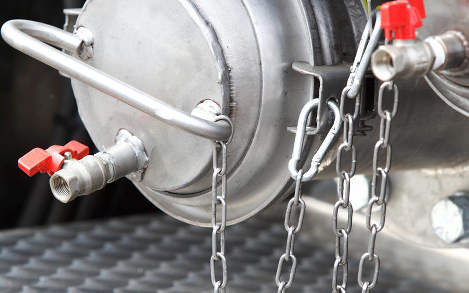 tuyau pour déboucher canalisation Vauréal