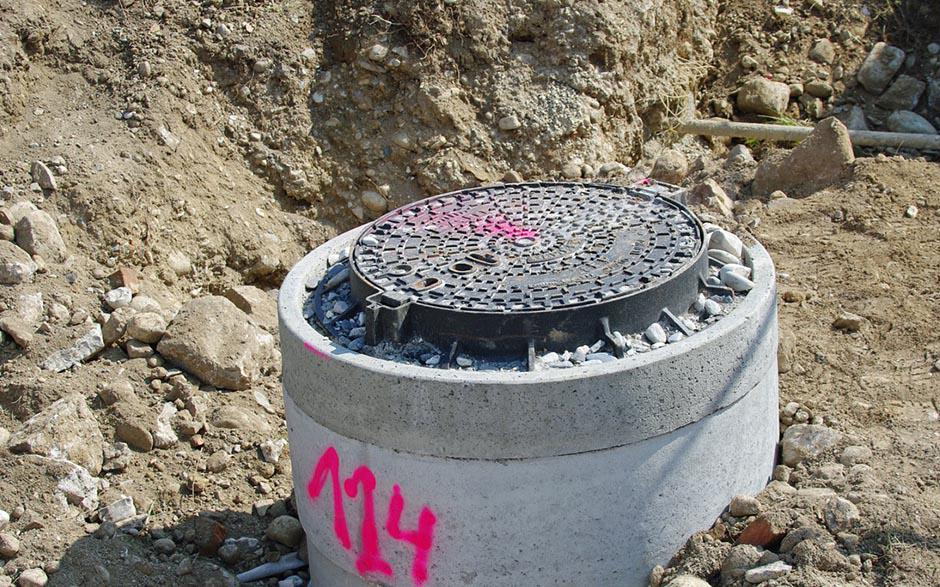 prix intervention débouchage canalisation Asnières-sur-Seine