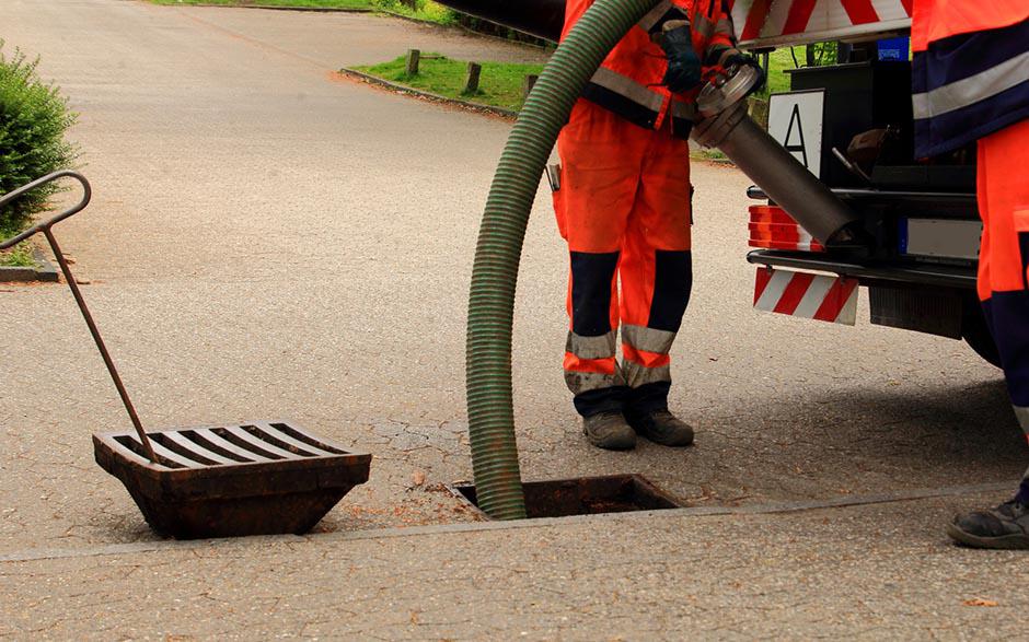 déboucheur canalisation efficace Chatou